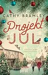 Projekt jul by Cathy Bramley
