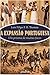 A expansão portuguesa : um prisma de muitas faces