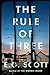 The Rule of Three