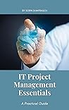 IT Project Manage...