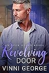 Revolving Door by Vinni George