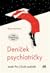 Deníček psychiatričky aneb Pro (d)uši neslyšíš