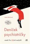 Deníček psychiatr...