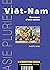 Viêt-Nam by Philippe Papin