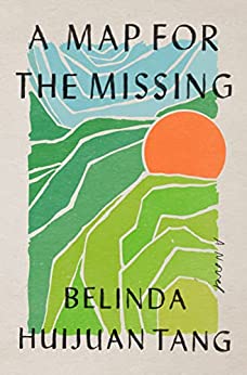 A Map for the Missing