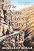The Nine Lives of Kitty K by Margaret Mills