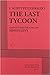 The Last Tycoon