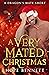 A Very Mated Christmas (Dra...