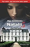 Natalii 5 by Olga Rudnicka