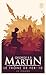 Le chaos by George R.R. Martin
