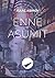 Enne Asumit