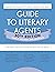 Guide to Literary Agents 30...