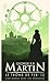 Une danse avec les dragons (Le trône de fer, #15)