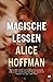 Magische lessen (Practical Magic, #0.1)