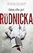 Oddaj albo giń! by Olga Rudnicka