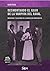 Desmontando el caso de la vampira del Raval