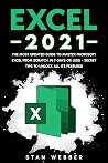 Excel 2021: The M...
