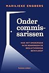 Onder Commissarissen