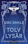 Tolv lysår