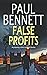 False Profits (Nick Shannon #3)