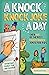 A Knock Knock Joke A Day: O...