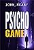 Psycho Game