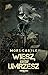 Wiesz, kiedy umrzesz
