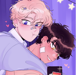 Obliviously In Love (ebook)