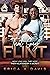 That Guy Flint