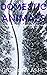 Domestic Animals (Hazard an...