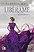 Libérame by Tahereh Mafi