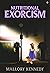 Nutritional Exorcism