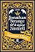 Jonathan Strange & il signor Norrell by Susanna Clarke