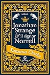 Jonathan Strange ...