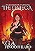 The Omega: The Second Book ...