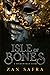 Isle of Bones: A Nightworld...