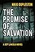 The Promise of Salvation (D...