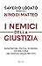 I nemici della giustizia. M...