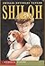 Shiloh by Phyllis Reynolds Naylor