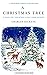 A christmas Tree 2021 : best book