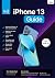iPhone 13 Guide