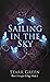 Sailing in the Sky (Wave Sweeper, #1)