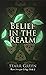 Belief in the Realm (Wave S...