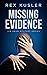 Missing Evidence (Jim Snow Mystery Book 2)