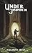Under jorden (Isabella Duvander, #1)