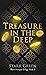 Treasure in the Deep (Wave ...