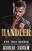 Handler (The Anti-Heroes)