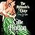 The Highlander's Choice (Marriage Mart Mayhem, #5)