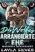 Des Wolfes arrangierte Ehe (Werwolf-Bergresort #1)