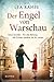 Der Engel von Warschau